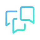 Favicon of Feedback Company