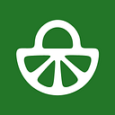 feedbackfruits logo