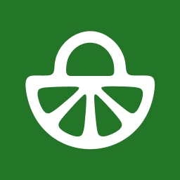 FeedbackFruits logo