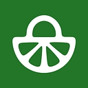feedbackfruits.com logo