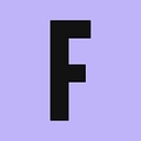Feedback Global logo