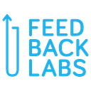 Feedback Labs logo