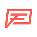 feedbackloop.com logo