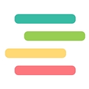 Feedbackly