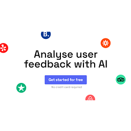 Feedback Navigator logo