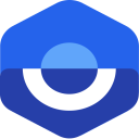 FeedbackPulse logo