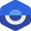 FeedbackPulse logo