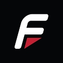 Feedback sports logo