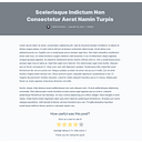 kk Star Ratings – Rate Post &amp; Collect User Feedbacks logo