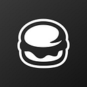 eeedbin logo