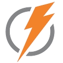 feedblitz.com icon