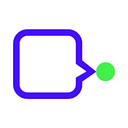 Feedbucket logo