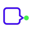 Favicon of Feedbucket