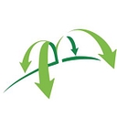 Feedcentral Pty Ltd logo