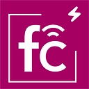 Feedconstruct logo
