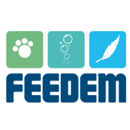 Feed-Em logo