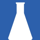 Feed Energy Company logo