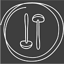 Feedfeed logo