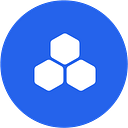 FeedHive logo