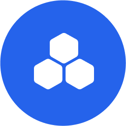 شعار FeedHive
