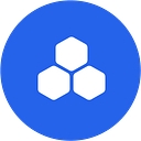 FeedHive logo
