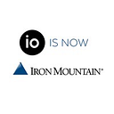 feedhive.io.com logo