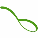 Second Harvest Food Bank Of Central Florida logo