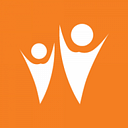 Feeding America's Children logo
