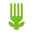 Community Food Bank of Central Alabama