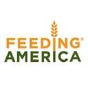 feedingamerica.org icon