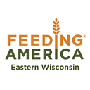 Feeding America Eastern Wisconsin Inc logo