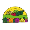 Feeding Chittenden logo
