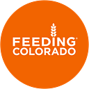 Feeding Colorado logo