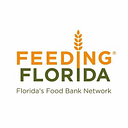 Feeding Florida Inc logo