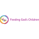 Feeding God's Children logo