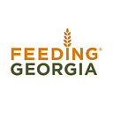 Feeding Georgia Inc logo