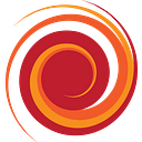 ISS FACILITY SERVICES logo