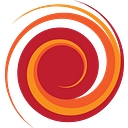 ISS Facility Services logo