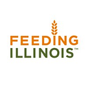Feeding Illinois logo