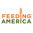 Feeding Indiana's Hungry Inc logo