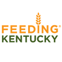 Feeding Kentucky Inc logo