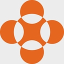 Feeding Matters logo