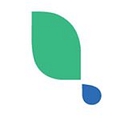 Feeding Mouths, Filling Minds logo