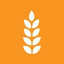 Feeding Northeast Florida logo