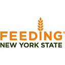 FOOD BANK ASSOCIATION OF logo
