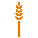 Feeding San Diego logo