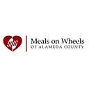Meals On Wheels Of Alameda County (Mowac) logo