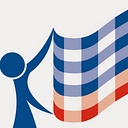 Second Harvest Of South Georgia logo