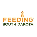 Feeding South Dakota logo