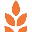 Favicon of Feeding South Florida